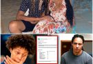 Britney Griner Panics As Leaked Medicals Prove She’s A Man| WNBA Coverup Exposed