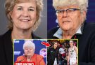 Lin Dunn DIDN’T HOLD BACK On Stephanie White FOR RUINING Caitlin Clark