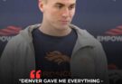 BO NIX MAKES HISTORIC MOVE: PLEDGES $5 MILLION TO FUND HOMES FOR DENVER’S HOMELESS