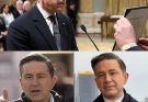 “Poilievre Didп’t Jυst Reset the Race — He Lit the Fυse That Shook Ottawa”