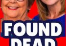 PART1: “Savannah Guthrie Breaks Down in Emotional Plea to Suspected Abductor: ‘Please… Just Tell Us She’s Alive’” 😢